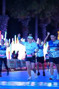 BIB: 
                            <button type="button" onclick="openModal(23612927)" class="btn btn-primary btn-sm float-right btn-popup" data-toggle="modal" data-target=".modal-high-quality">
                        <i class="fas fa-shopping-cart"></i> Add to Cart
                    </button>
                                            <button type="button" onclick="isThisMe(23612927, true)" class="btn btn-success btn-sm float-right btn-popup btn-isme hidden" data-toggle="tooltip" data-placement="bottom" title="นี่คือรูปของคุณใช่ไหม คลิกที่นี่เพื่อเอาเข้าอัลบั้ม">
                        <i class="fas fa-plus"></i> Add to album
                    </button>
                    <button type="button" onclick="isThisMe(23612927, false)" class="btn btn-warning btn-sm float-right btn-popup btn-isnotme hidden">
                        <i class="fas fa-ban"></i> Remove from album
                    </button>